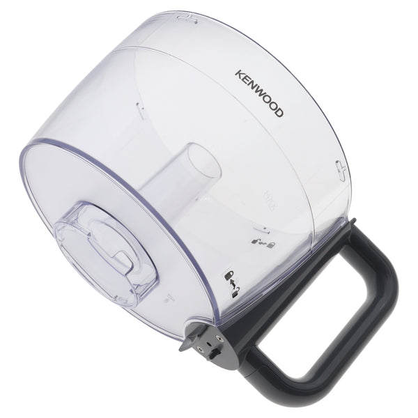Kenwood bol, recipient, cadă procesor de alimente Prospero+ KHC29 KHC29A KAP40