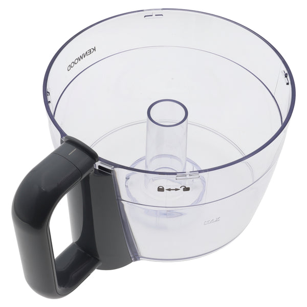 Kenwood bol, recipient, cadă procesor de alimente Prospero+ KHC29 KHC29A KAP40