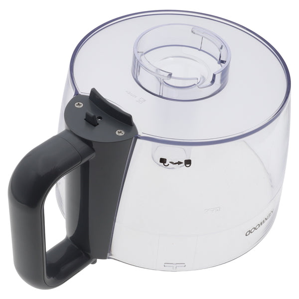 Kenwood bol, recipient, cadă procesor de alimente Prospero+ KHC29 KHC29A KAP40