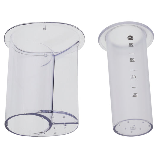 Kenwood împingători presori pistile robot de bucătărie Prospero+ KHC29 KHC29A KAP40