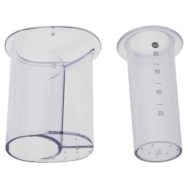 Kenwood împingători presori pistile robot de bucătărie Prospero+ KHC29 KHC29A KAP40