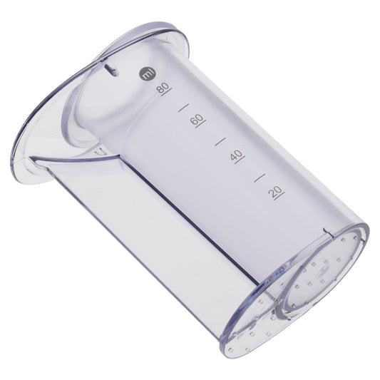 Kenwood împingători presori pistile robot de bucătărie Prospero+ KHC29 KHC29A KAP40