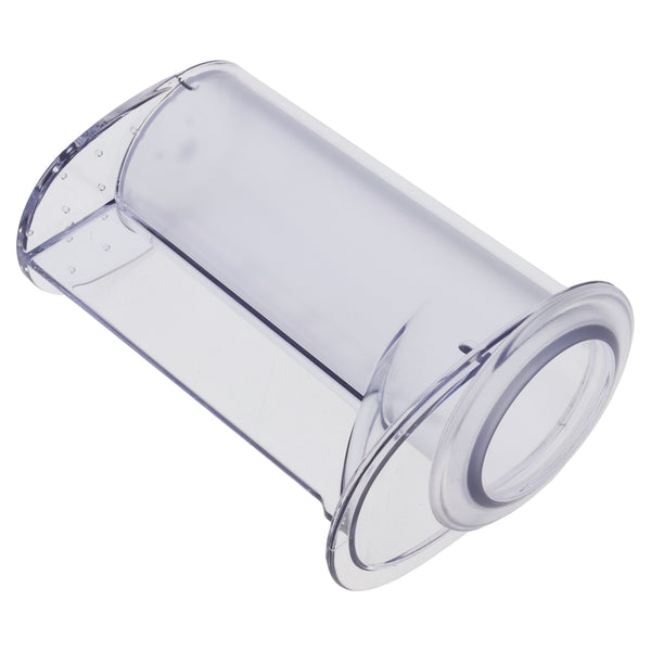 Kenwood împingători presori pistile robot de bucătărie Prospero+ KHC29 KHC29A KAP40