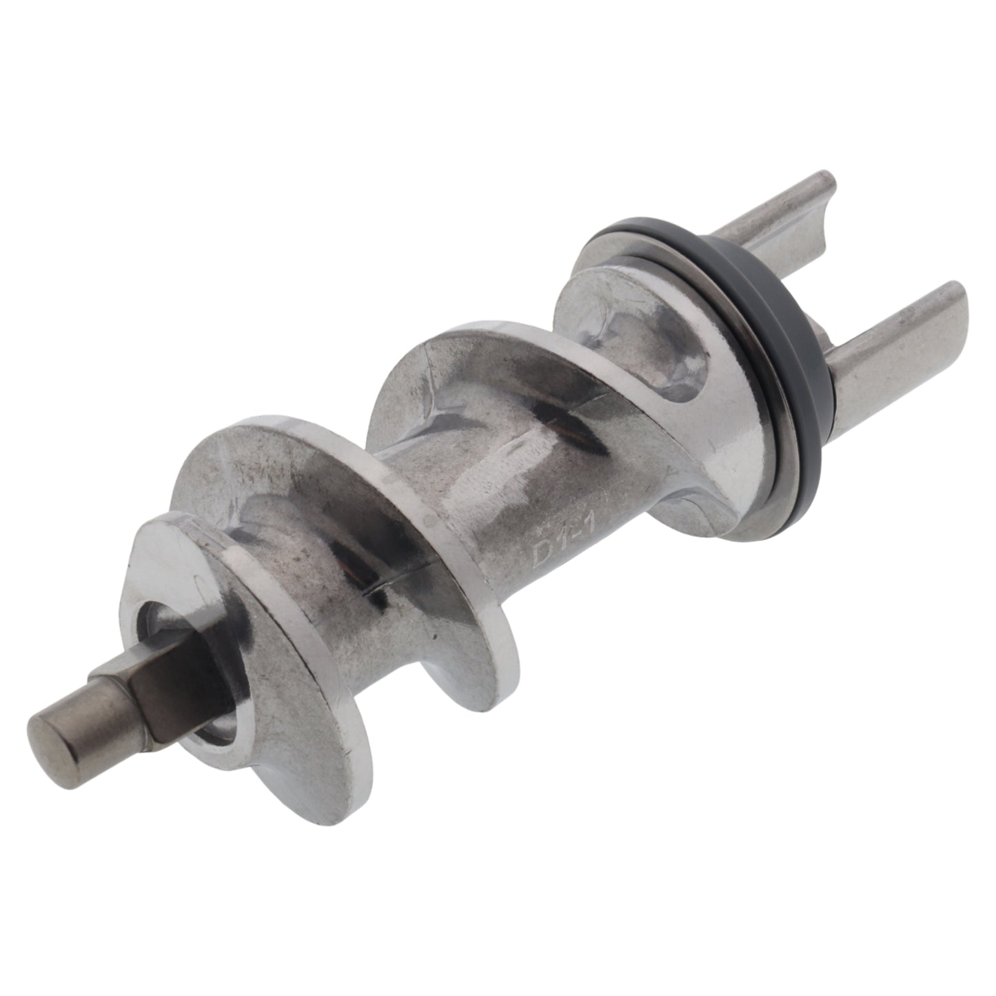 Kenwood tornillo sin fin picadora planetaria Prospero+ KHC29 KHC29A