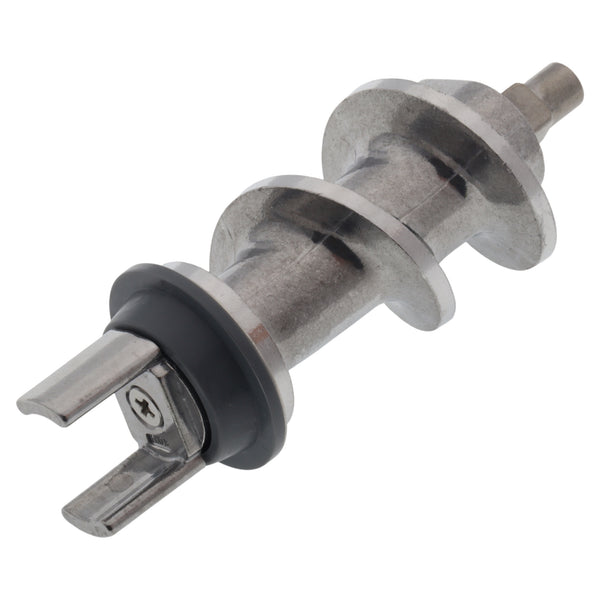 Kenwood tornillo sin fin picadora planetaria Prospero+ KHC29 KHC29A