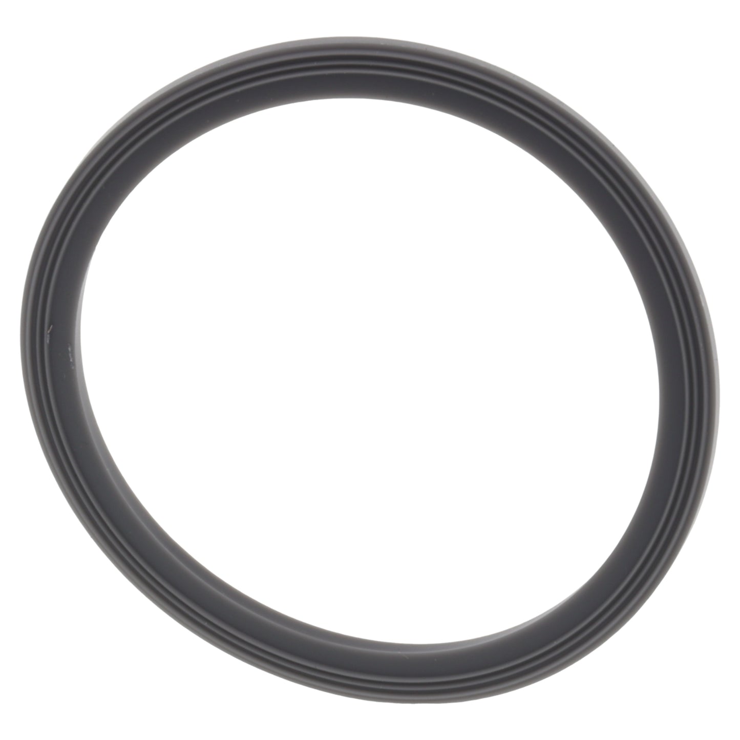 Kenwood 3x seals blender in plastic planetary Prospero KM24 KM26 KHC29