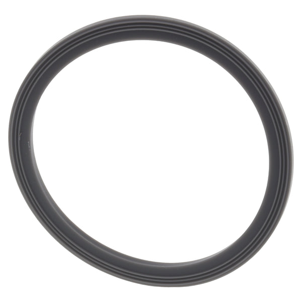 Kenwood 3x seals blender in plastic planetary Prospero KM24 KM26 KHC29