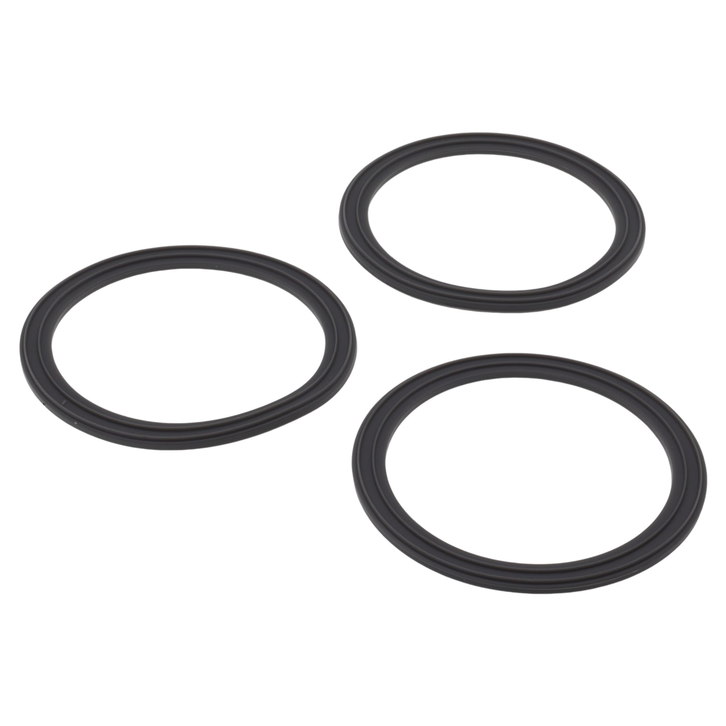 Kenwood uszczelki podstawy rozdrabniacza miksera planetarnego Prospero+ KHC29 KHC29A