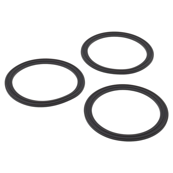 Kenwood uszczelki podstawy rozdrabniacza miksera planetarnego Prospero+ KHC29 KHC29A