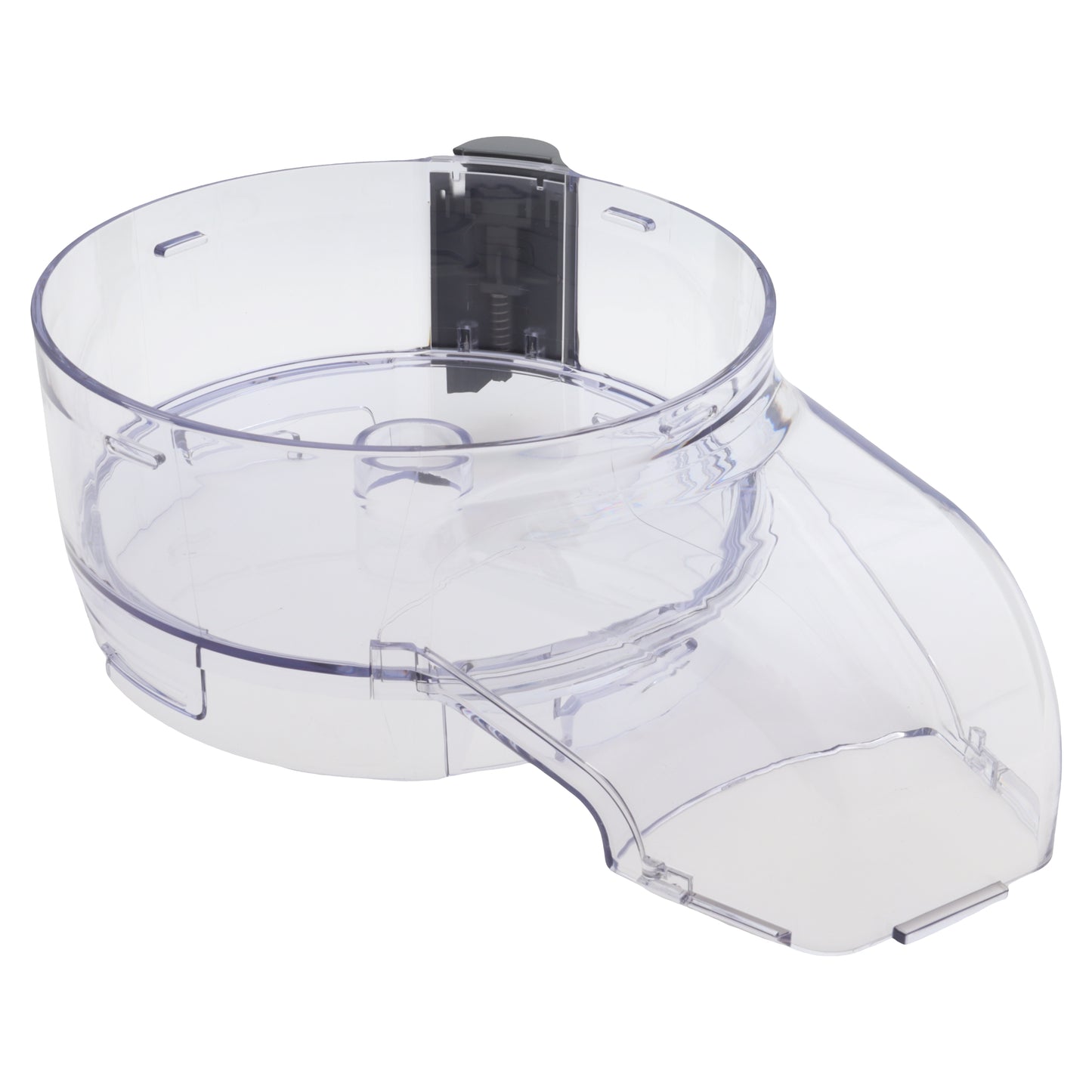 Kenwood corpo Direct Prep bocca uscita robot cucina Multipro Compact FDM30 FDM3