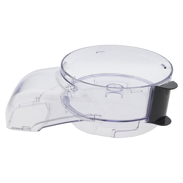 Kenwood Direct Prep body outlet food processor Multipro Compact FDM30 FDM31