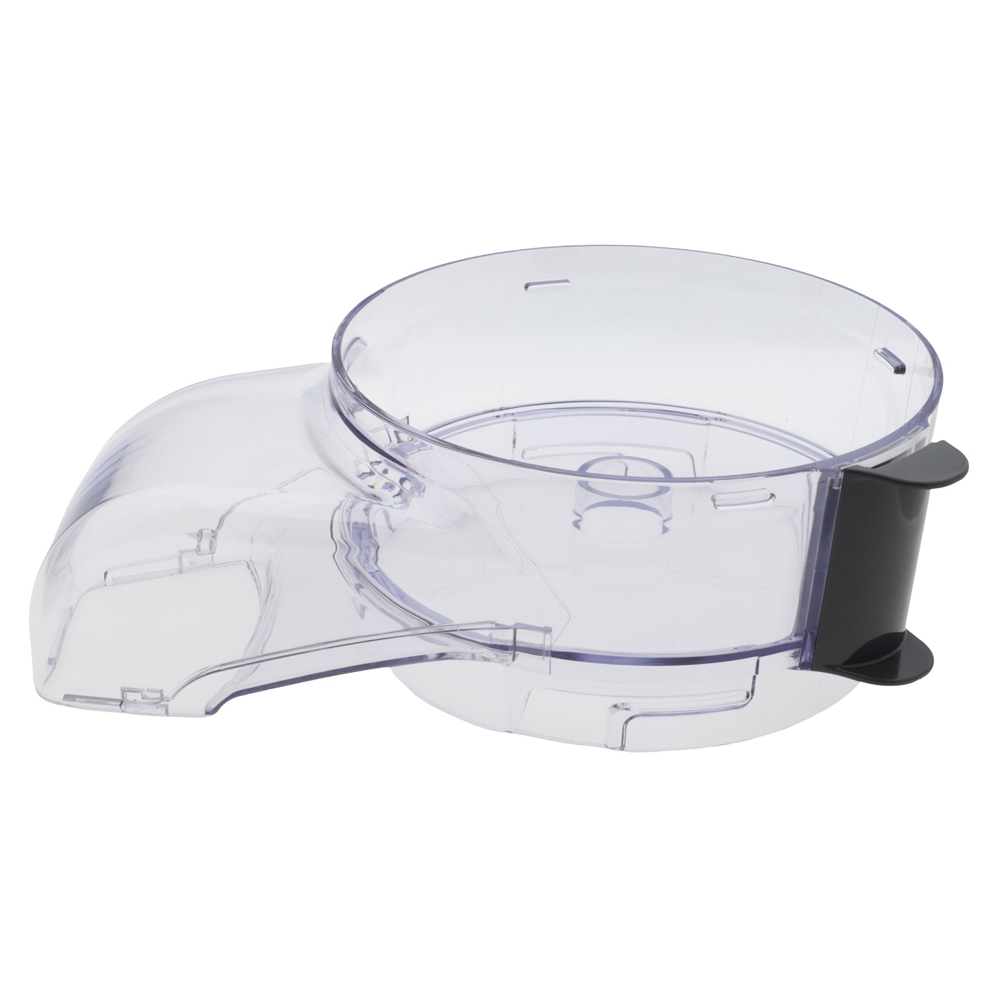 Kenwood corpo Direct Prep bocca uscita robot cucina Multipro Compact FDM30 FDM3