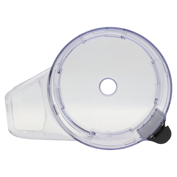 Kenwood corpo Direct Prep bocca uscita robot cucina Multipro Compact FDM30 FDM3