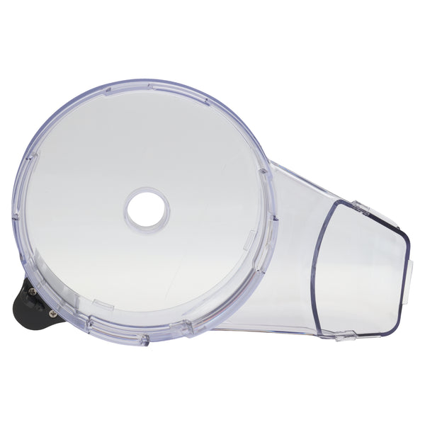 Kenwood corpo Direct Prep bocca uscita robot cucina Multipro Compact FDM30 FDM3