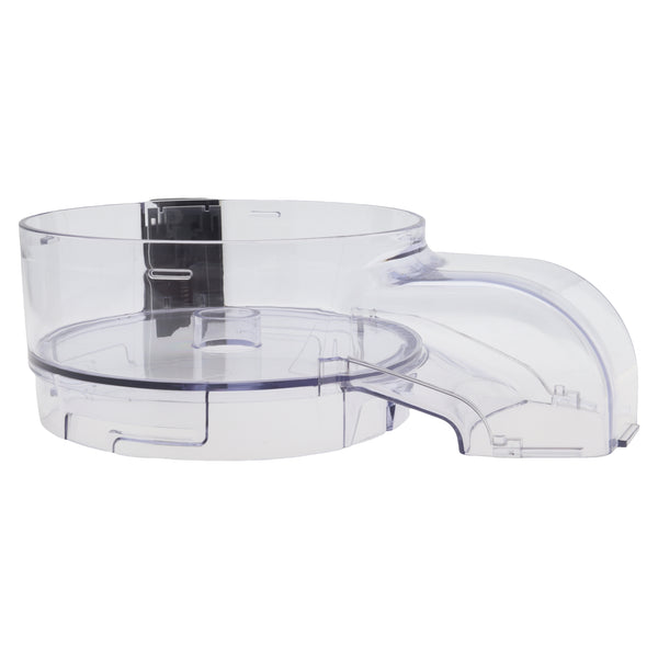 Kenwood corpo Direct Prep bocca uscita robot cucina Multipro Compact FDM30 FDM3