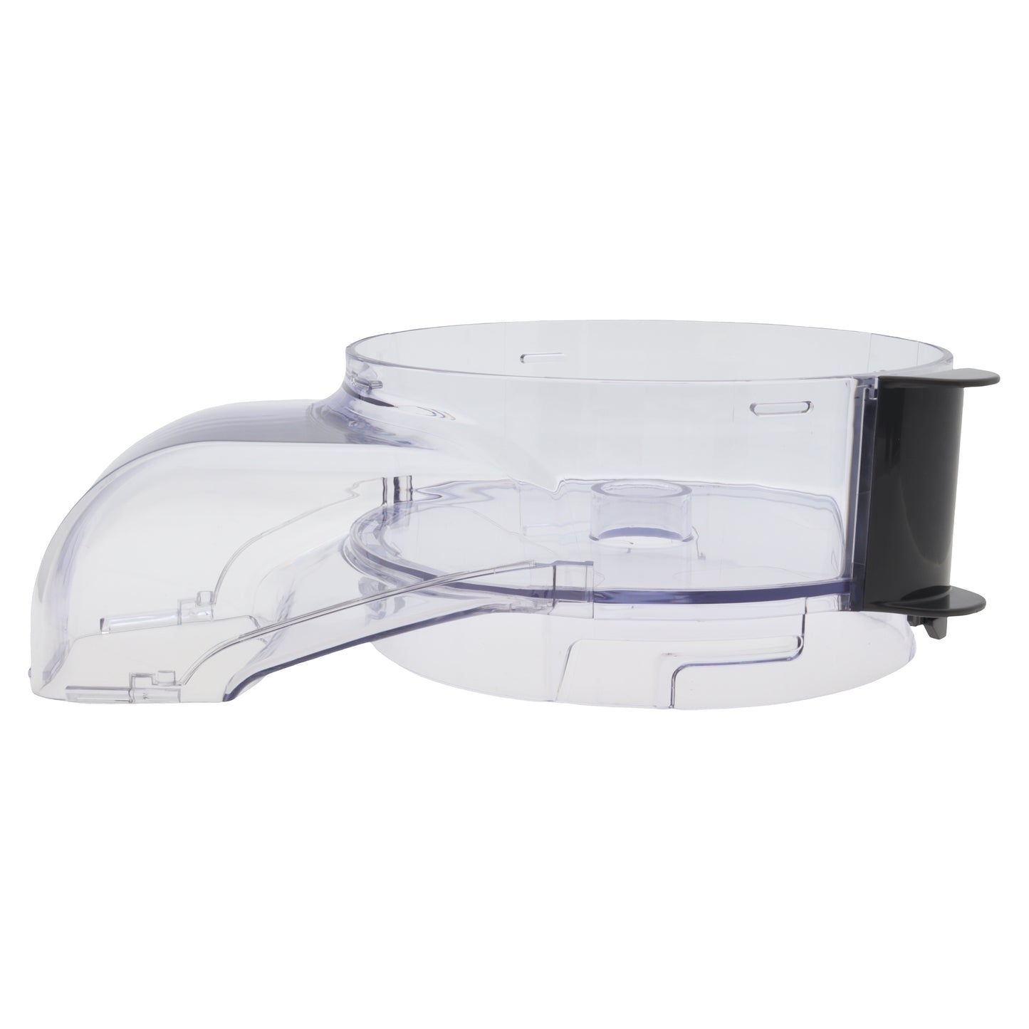 Kenwood corpo Direct Prep bocca uscita robot cucina Multipro Compact FDM30 FDM3