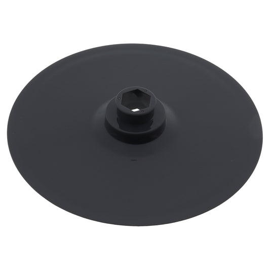 Eslingador discos Kenwood Robot Express Serve MultiPro Compact FDM30 FDM31