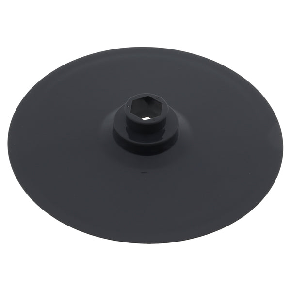 Kenwood lance-disque Express Serve robot MultiPro Compact FDM30 FDM31 FDM300