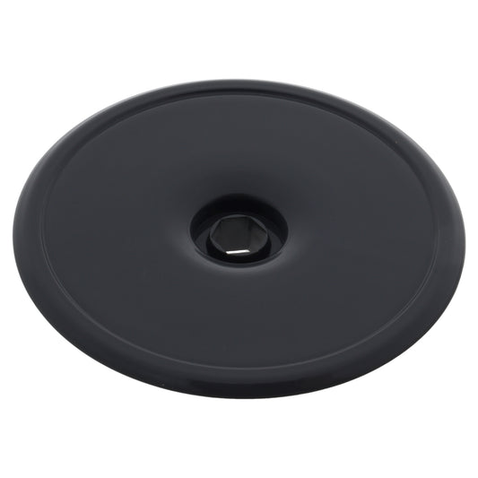 Kenwood disco slinger Express Serve robot MultiPro Compact FDM30 FDM31 FDM300