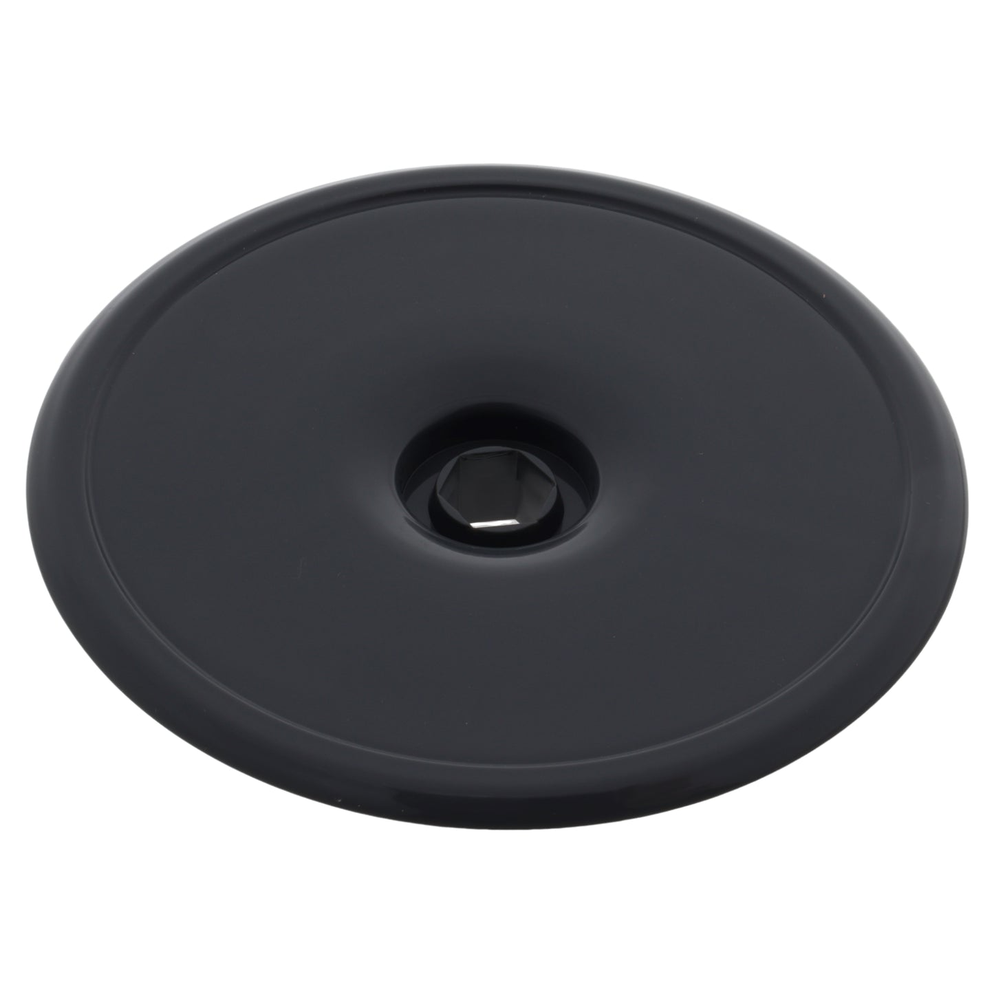 Kenwood lance-disque Express Serve robot MultiPro Compact FDM30 FDM31 FDM300