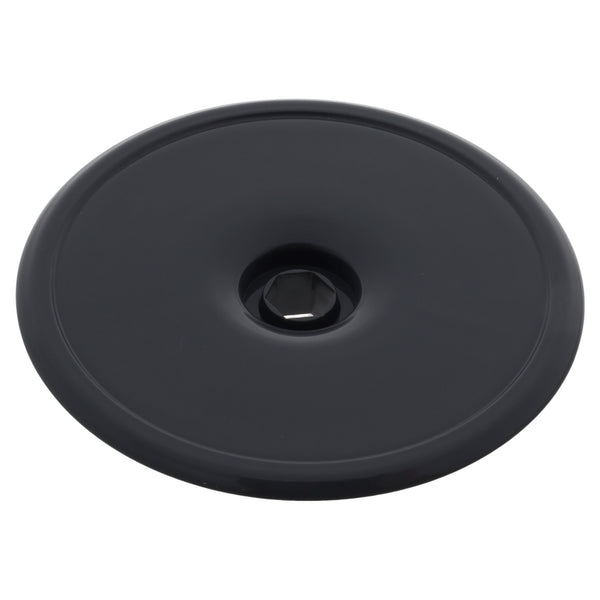 Kenwood lance-disque Express Serve robot MultiPro Compact FDM30 FDM31 FDM300