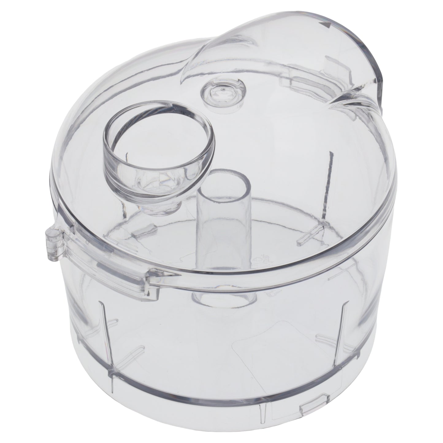 Kenwood ciotola coperchio mini tritatutto CH18B 300W CH180B CH185B