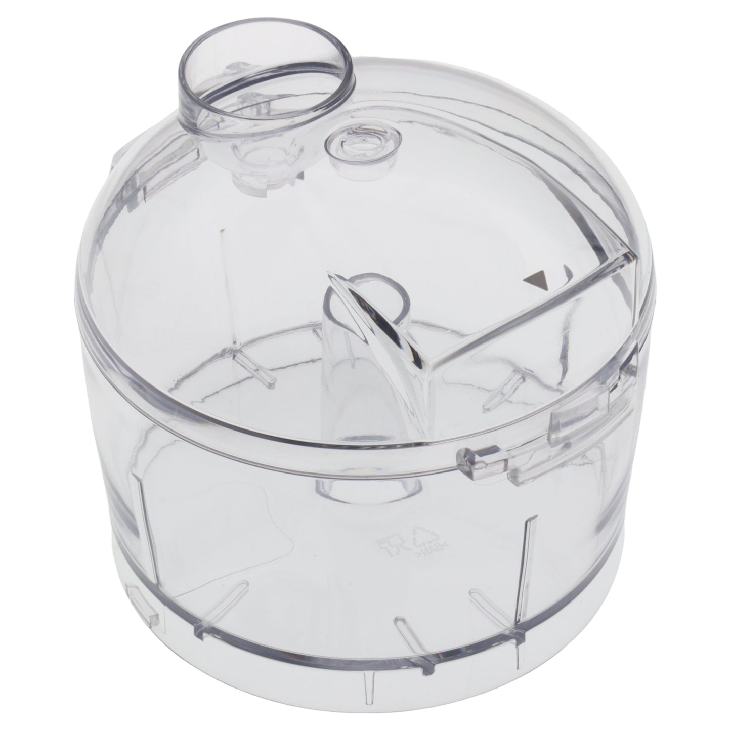 Kenwood ciotola coperchio mini tritatutto CH18B 300W CH180B CH185B