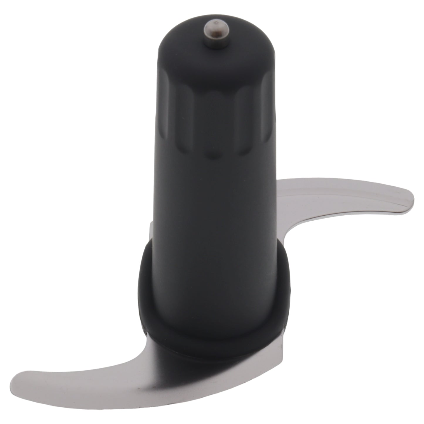Kenwood lama coltello per mini tritatutto CH18B 300W CH180B CH185B