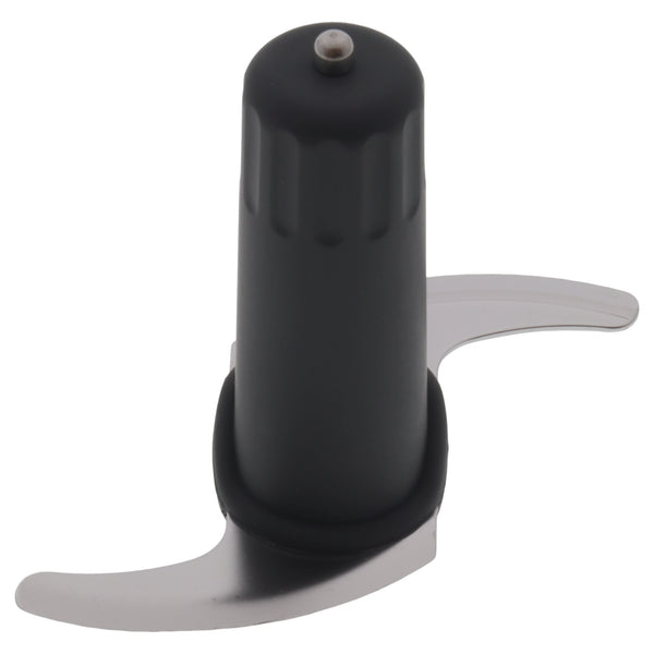 Kenwood lama coltello per mini tritatutto CH18B 300W CH180B CH185B