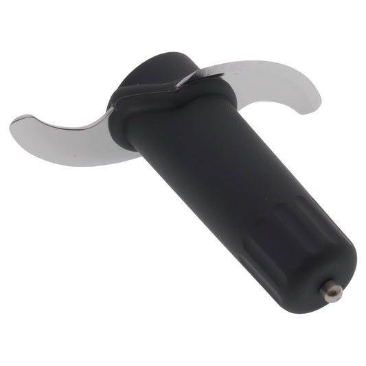 Kenwood lama coltello per mini tritatutto CH18B 300W CH180B CH185B