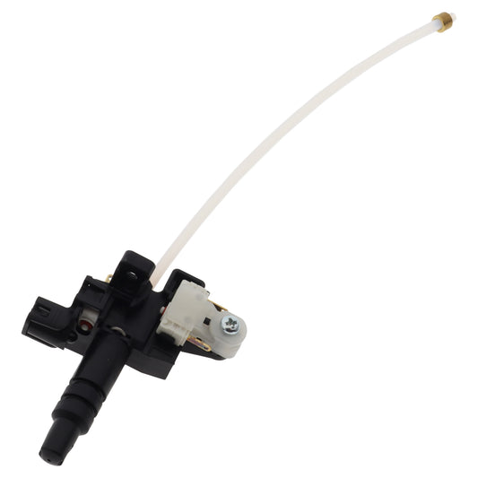 Delonghi conector cană aparat de cafea Specialista Maestro EC9665 EC9865