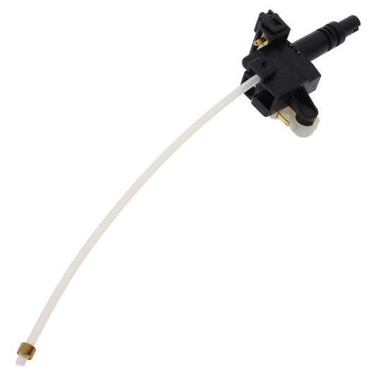 Delonghi conector cană aparat de cafea Specialista Maestro EC9665 EC9865