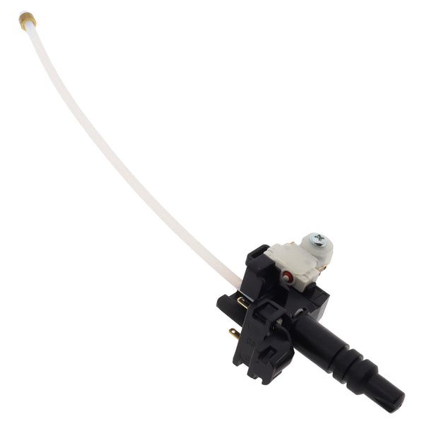 Delonghi Karaffe Kupplung Kaffeemaschine Specialist Maestro EC9665 EC9865