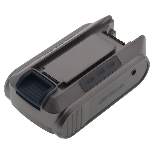 Ariete batterij HJC1901-1 22.2V stofzuiger 22V Digitaal 2756 OPGELET!