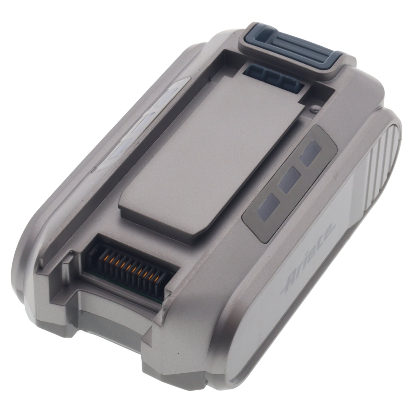 Ariete Batterie HJC1901-1 22.2V Staubsauger 22V Digital 2756 HINWEIS!