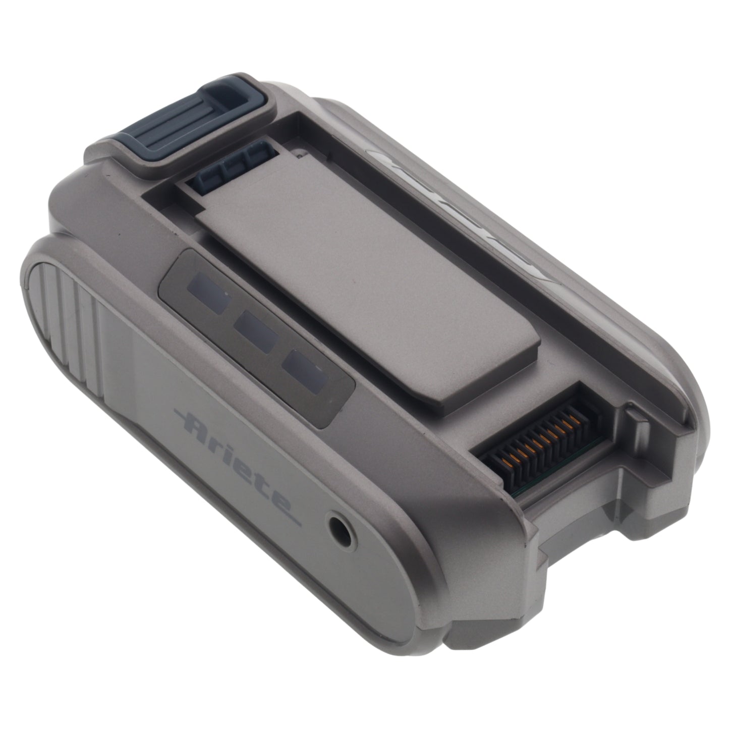 Ariete Batterie HJC1901-1 22.2V Staubsauger 22V Digital 2756 HINWEIS!