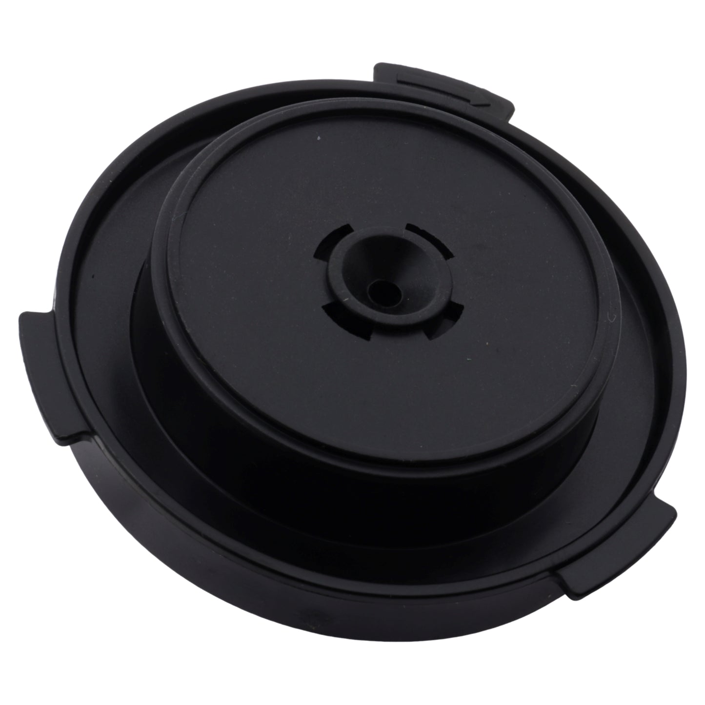 Soporte junta cafetera Delonghi La Specialista Prestigio Maestro