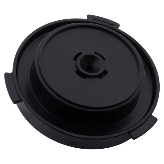 Support joint machine à café Delonghi La Specialista Prestigio Maestro