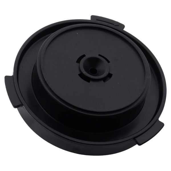 Soporte junta cafetera Delonghi La Specialista Prestigio Maestro