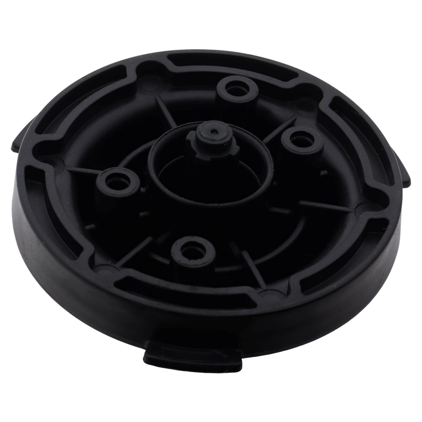 Soporte junta cafetera Delonghi La Specialista Prestigio Maestro