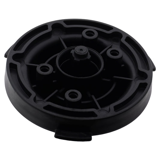 Support joint machine à café Delonghi La Specialista Prestigio Maestro