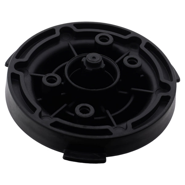 Soporte junta cafetera Delonghi La Specialista Prestigio Maestro