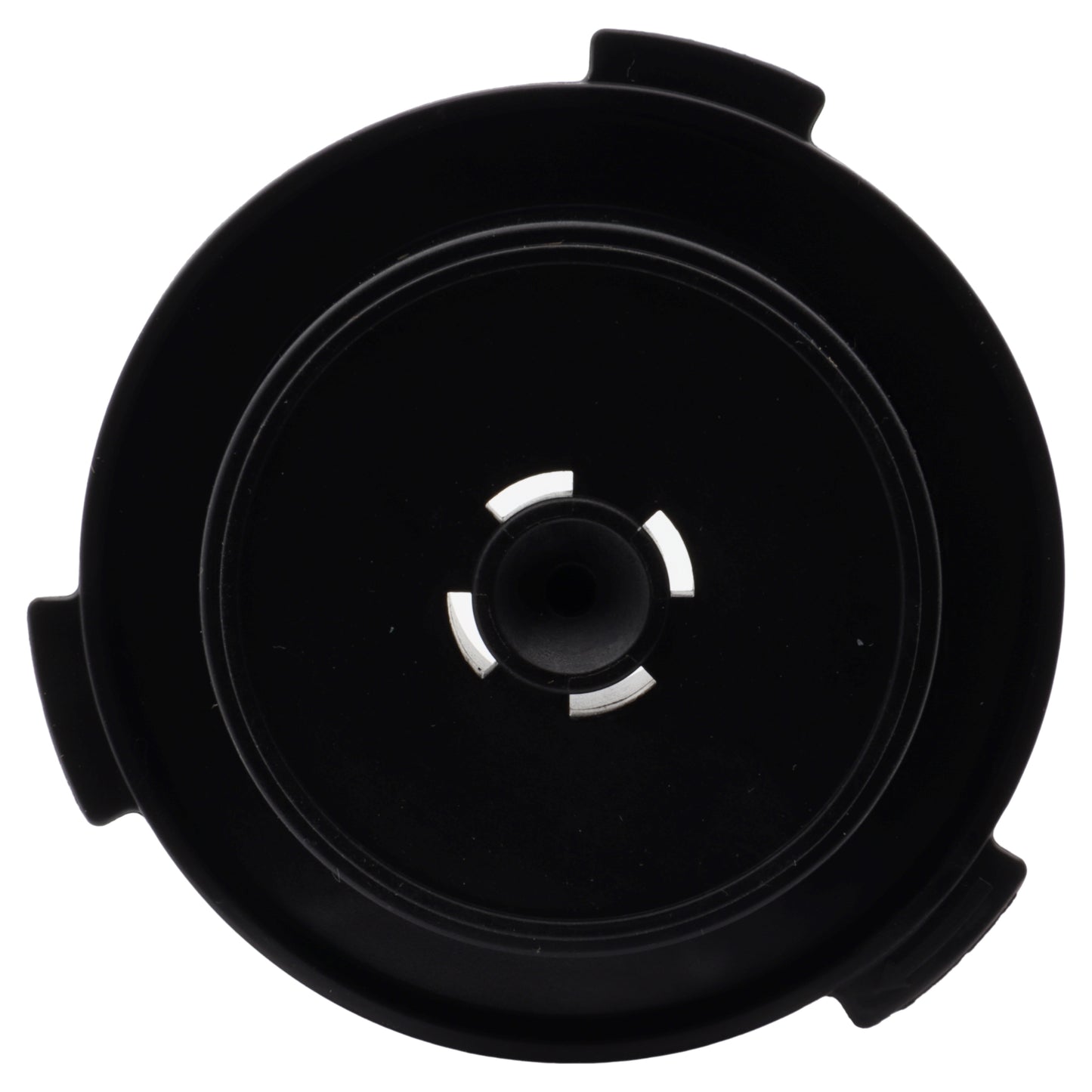 Soporte junta cafetera Delonghi La Specialista Prestigio Maestro