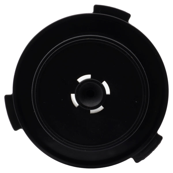 Soporte junta cafetera Delonghi La Specialista Prestigio Maestro