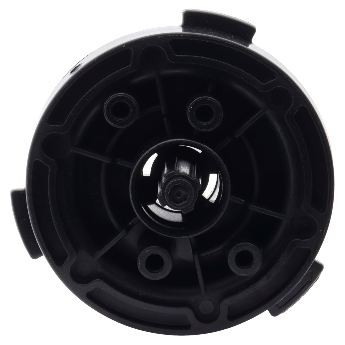 Soporte junta cafetera Delonghi La Specialista Prestigio Maestro