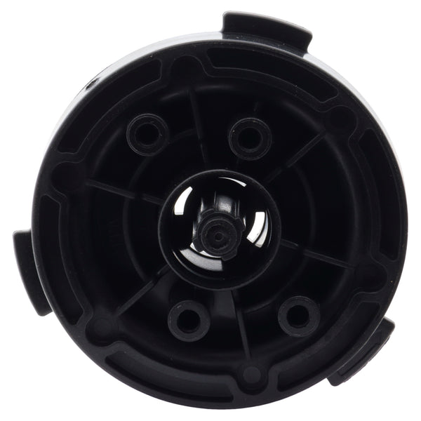 Soporte junta cafetera Delonghi La Specialista Prestigio Maestro