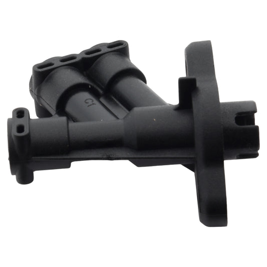 Machine à café Delonghi vanne 4 voies La Specialista Arte Prestigio Maestro