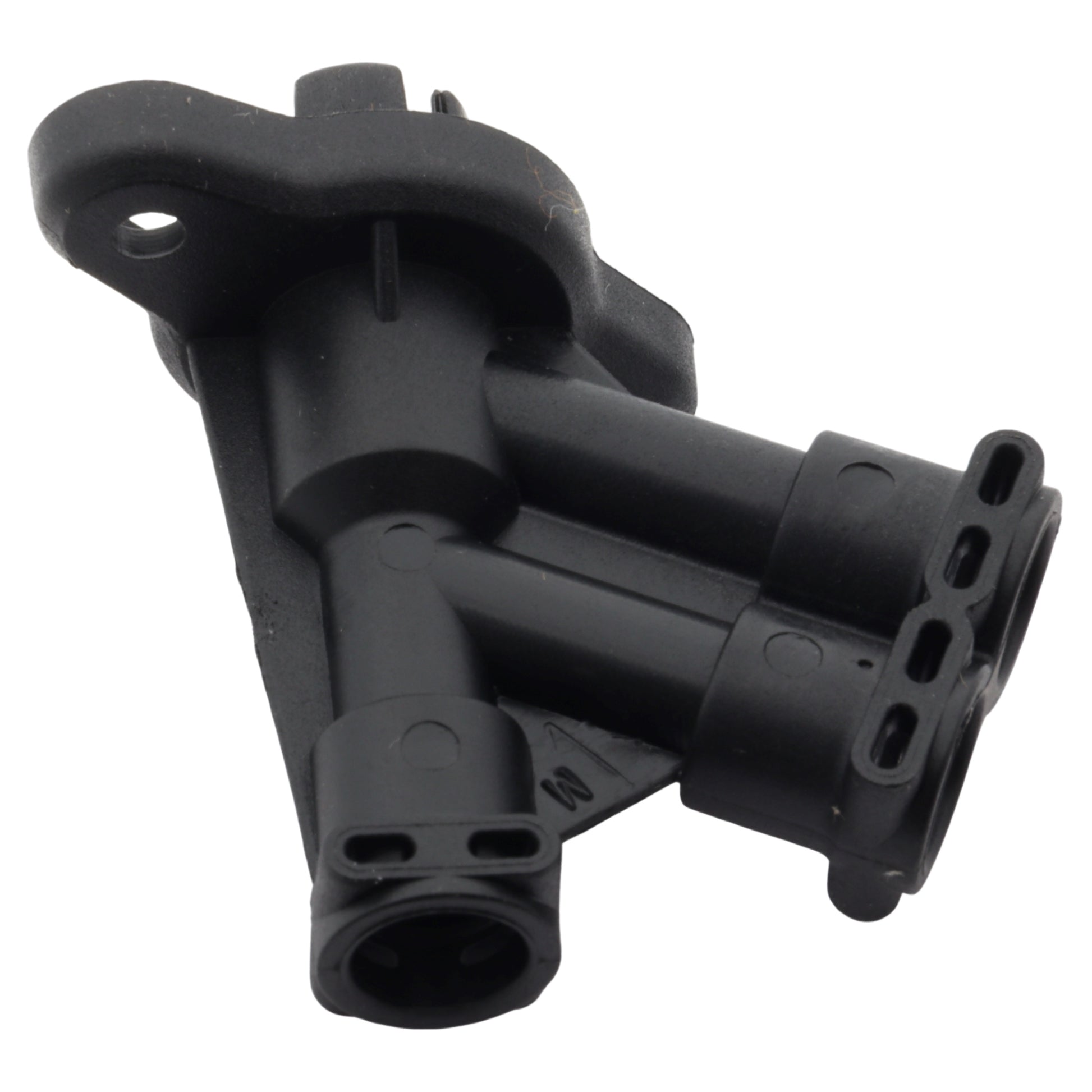 Valvola 4 Vie Originale Per Macchina Da Caffè EP Mini E EP 951 - Ricambio Collettore - Foto 7