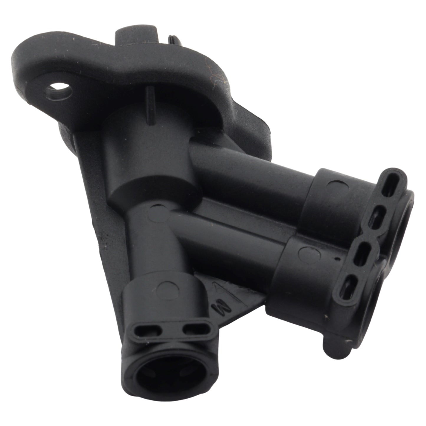 Machine à café Delonghi vanne 4 voies La Specialista Arte Prestigio Maestro