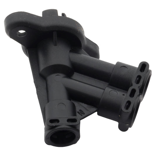 Machine à café Delonghi vanne 4 voies La Specialista Arte Prestigio Maestro